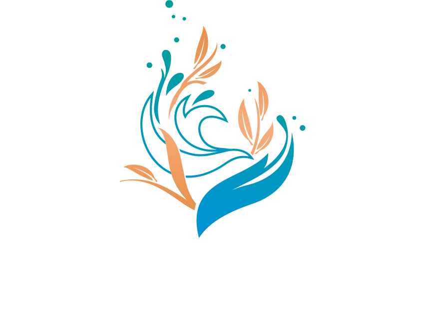 Xenia