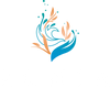 Xenia