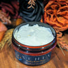 Healing Body Butter Cream