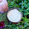 Restorative Mineral Magnesium Lotion