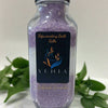 Rejuvenating Bath Salts